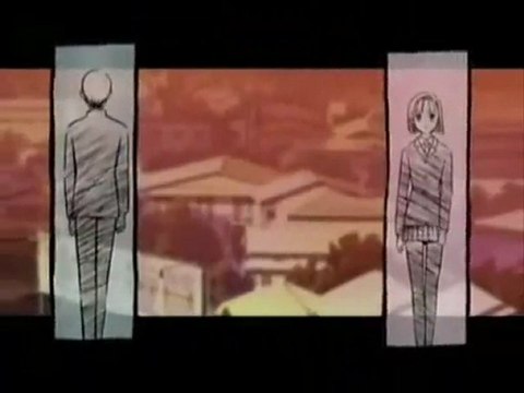 Kare Kano Yume No Naka E Full Version InuYDesi Fandub