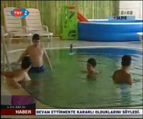 Hayat Akarken - 23.06.2009