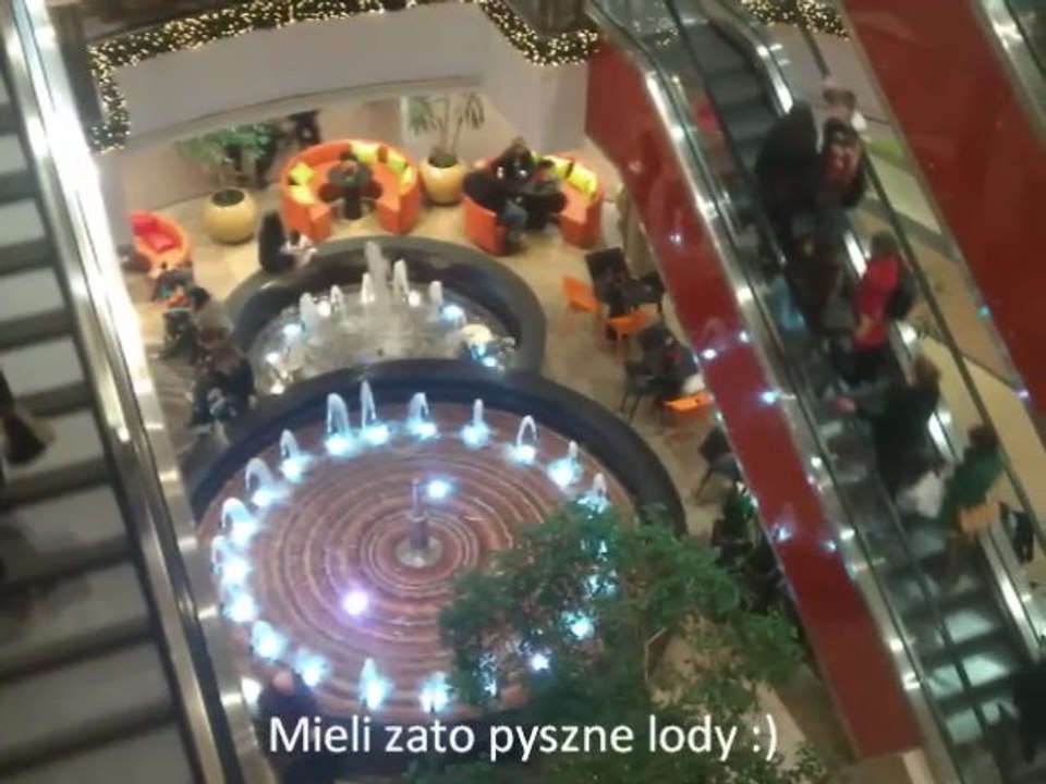 Mój film2