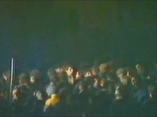 Revolutia Romana - CCPCR(22.23.Dec.'89)(10)