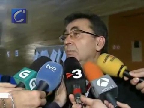 La Eurocámara rechaza ampliar la jornada laboral hasta 65 horas semanales