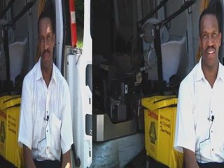 CleanBid.net Reviews Cleaning Bid Software