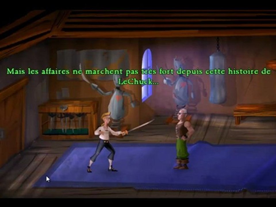monkey island part 2