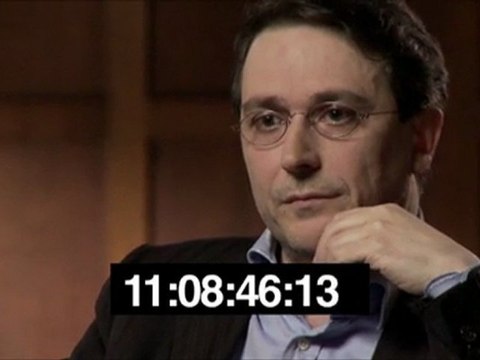 Nabe sur Céline / 1. « Un génie ne peut pas être un salaud. »