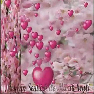 beyaz ve sen ...rober hatemo