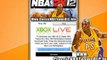NBA 2K12 Classic NBA Teams DLC Unlock Tutorial - Xbox 360 - PS3