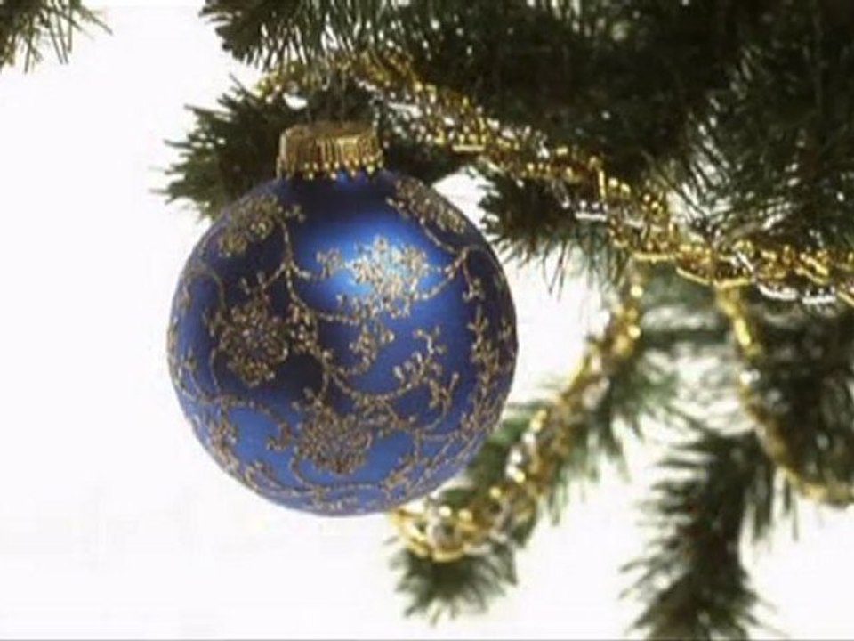 Życzenia  Świąteczne  dla  bliskich i  przyjaciół.