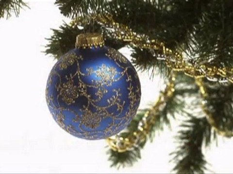 Życzenia Świąteczne dla bliskich i przyjaciół.