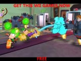 See the Wii biggest games database: Phineas Ferb free