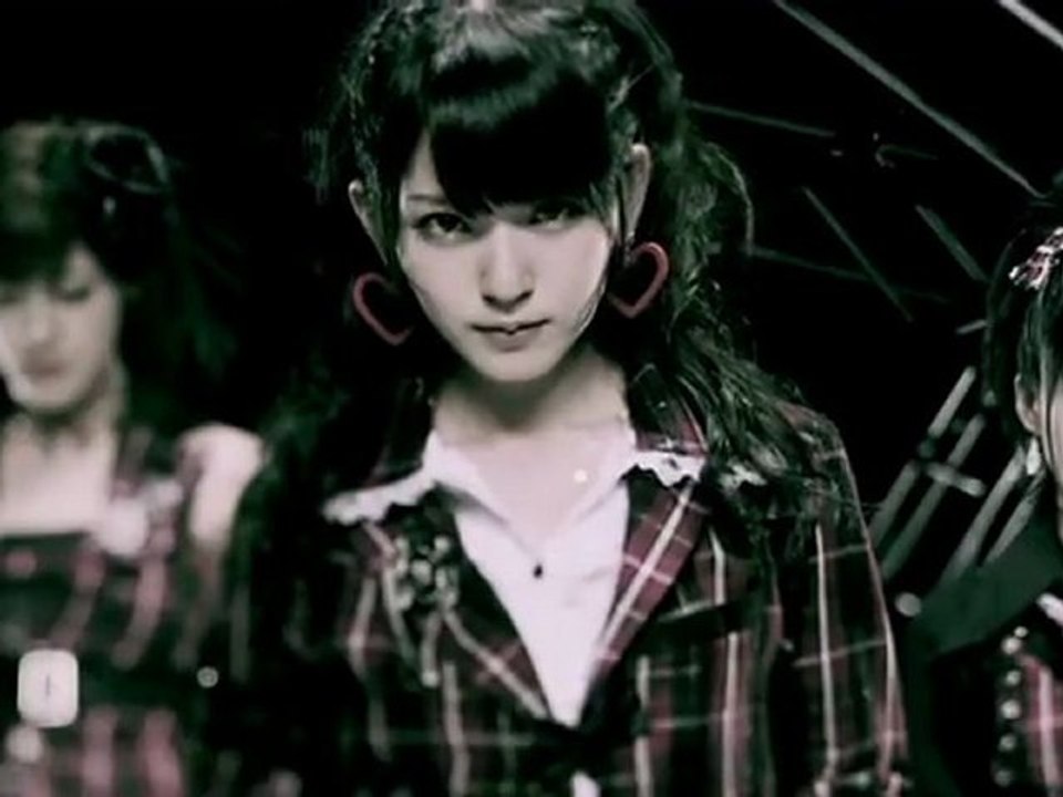 Buono! - DEEP MIND PV