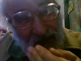 UN ALIENO SULLA TERRA