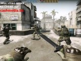 Counter-Strike Global Offensive fr
