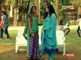 Dharam Patni-22nd December 2011 Video Watch Online Pt2