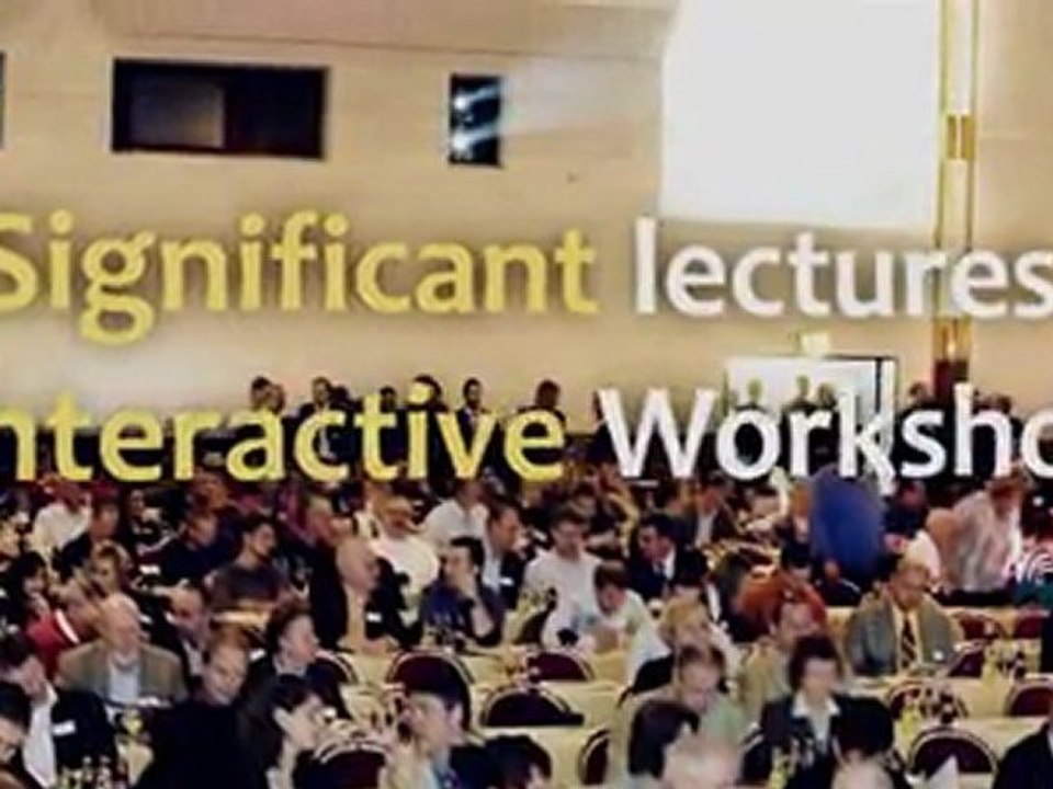 SUMMEX 2012: Germany-Russia
