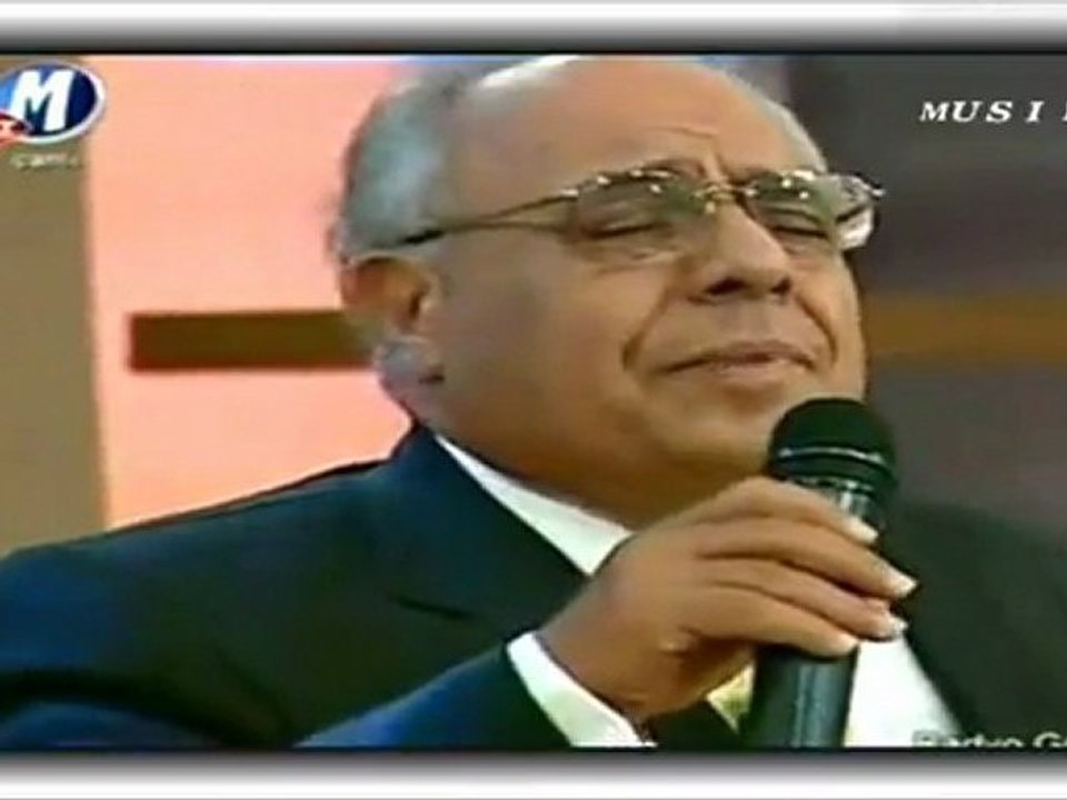 Ali Şenozan ~ Beni bırakıp burada gitme Güzeller Güzeli.HD