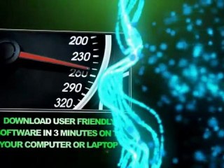 MobileTV Elite New Generation Digital Products