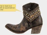 OLD GRINGO MINIBELINDA BOOTS
