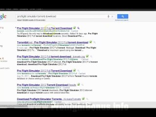 Proflight Simulator Crack - free flight simulator download