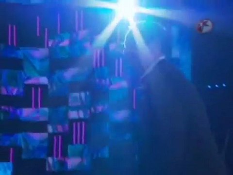 Maite Perroni (@MaiteOficial) en la Gran Celebracion Televisa 2011