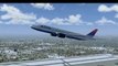 Pro Flight Simulator vs Microsoft Flight Simulator x - alternatives flight sims