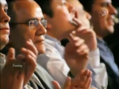 William Levy (@Willylevy29) en Gran Celebración Televisa 2011