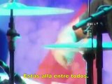 Mikol ha'ahavot (De todos los amores) - Subtítulos en español - Musica en DelaCole.com