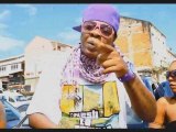[Nouveauté hip hop 2012] Majesti - mal tete/ clip new 2011 /BHR PROD 3ICREW BABY