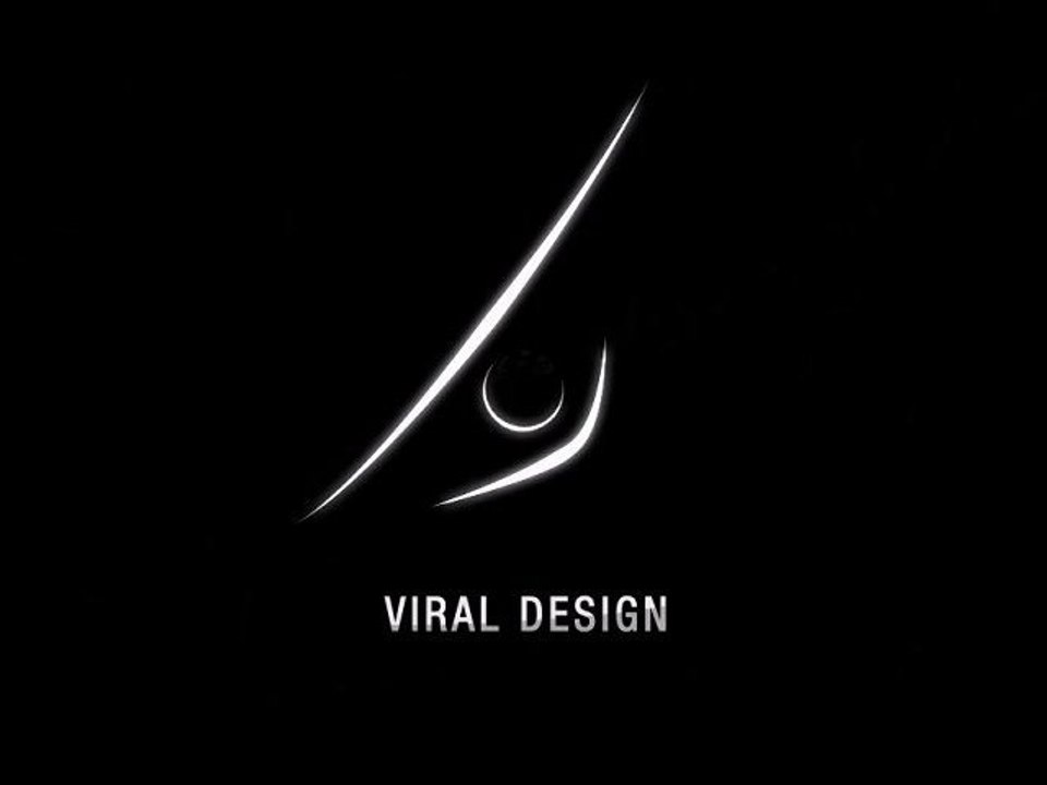 Halo Reach Montage 2 :: Muggsy :: (100% MLG)