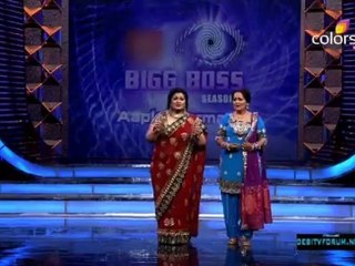 Colors Golden Petal Awards 2011 720p Video Watch Online by DesiTvForum.net - Part7