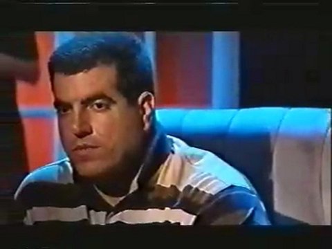 Vusal Eliyev Azeri müzikleri süper müzikler @ MEHMET ALİ ARSLAN Videos