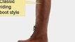 FRYE-MELISSA-TALL-RIDING-BOOTS