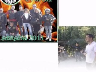 Ave Nocturna Historia de un Fénix