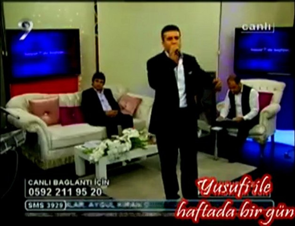 Kurbani sural süper harika kürtçe müzik @ MEHMET ALİ ARSLAN Videos