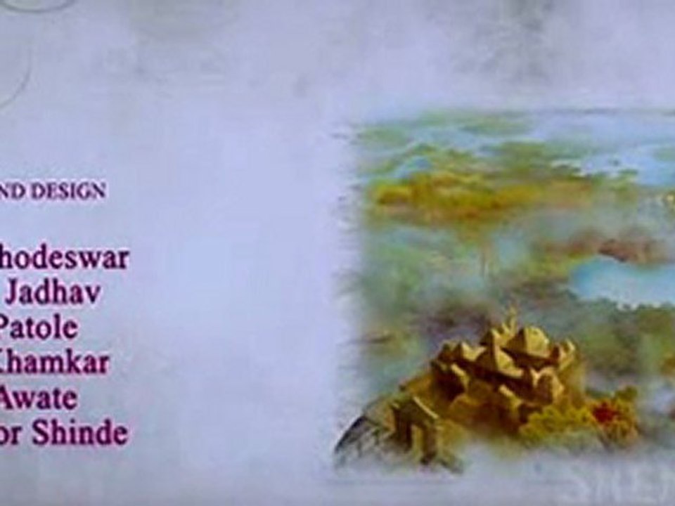 Dashavatar Part 13