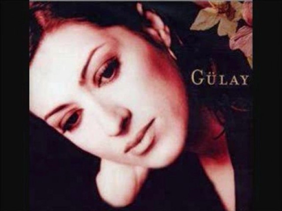 Kendine iyi bak (Gülay)