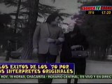 1/2 Nino Bravo - De Porque Te Estoy Queriendo (Los éxitos de los '70)