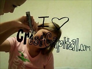 Crest Capital Review