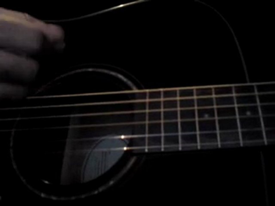 MARIO - COVER - OASIS - WHERE DID IT ALL GO WRONG