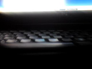 MARIO - COVER - STAIND - OUTSIDE