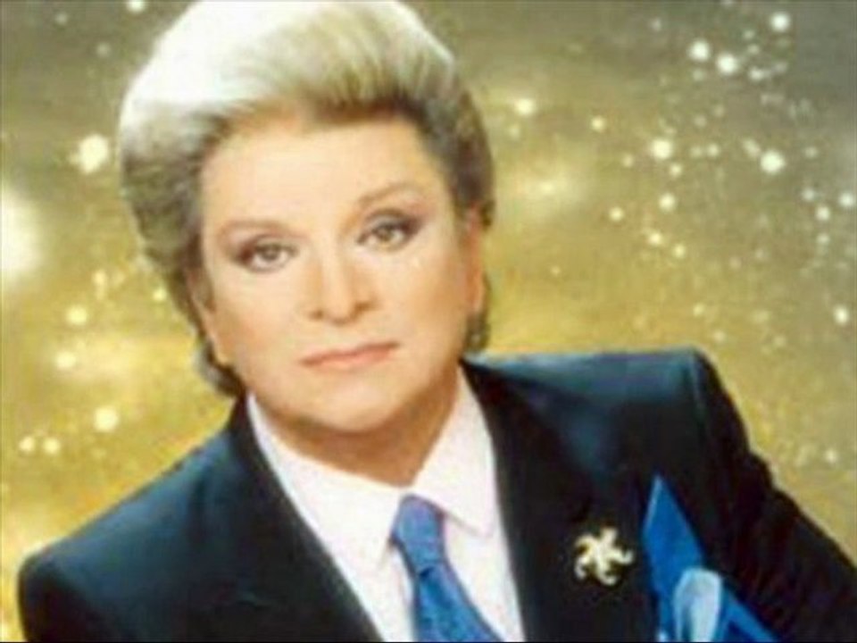 Zeki Müren - Bulamazsın