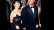 Mel Gibson And Robin Gibson Divorce After 30 Years Of Marriage - Hollywood News