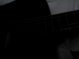 MARIO - COVER - PINK FLOYD - COMFORTABLE NUMB (Acoustic)