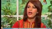 Morning With Farah By Atv - 26th December 2011 p1