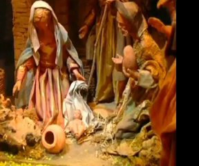Fantástico 25-12-2011 Parte 4 na integra