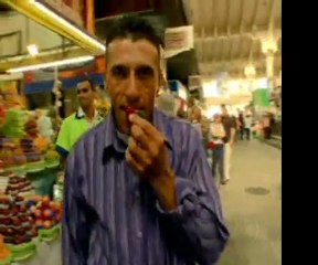 Fantástico 25-12-2011 Parte 2 na integra
