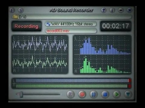 Top Deal Review - Zoom H2 Handy Portable Stereo Recorder