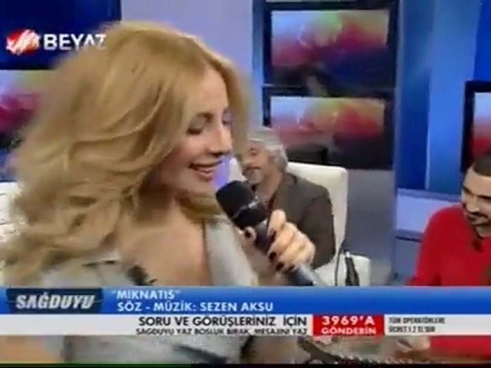 Sağduyu 1.Kısım