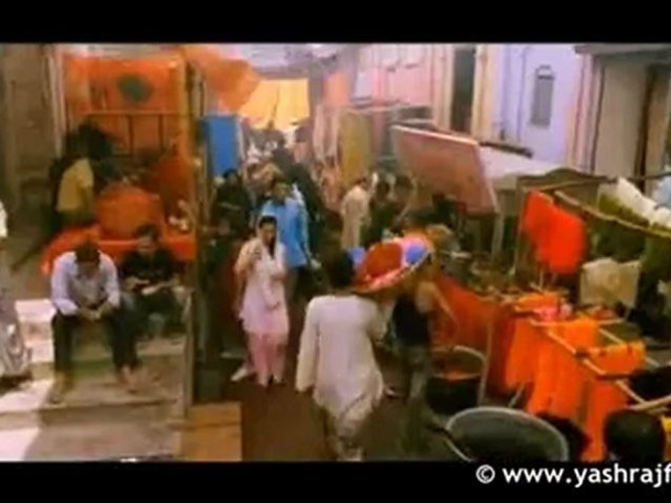 ladiesvsrickybahl2011hindimoviemcdvdscrpart1