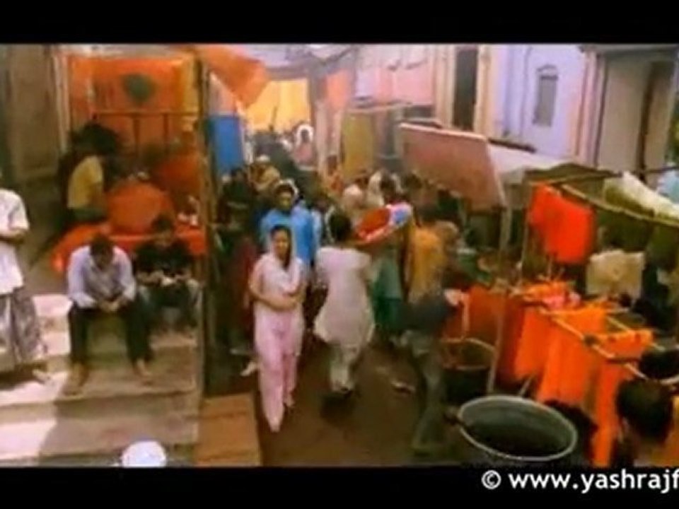 ladiesvsrickybahl2011hindimoviemcdvdscrpart4