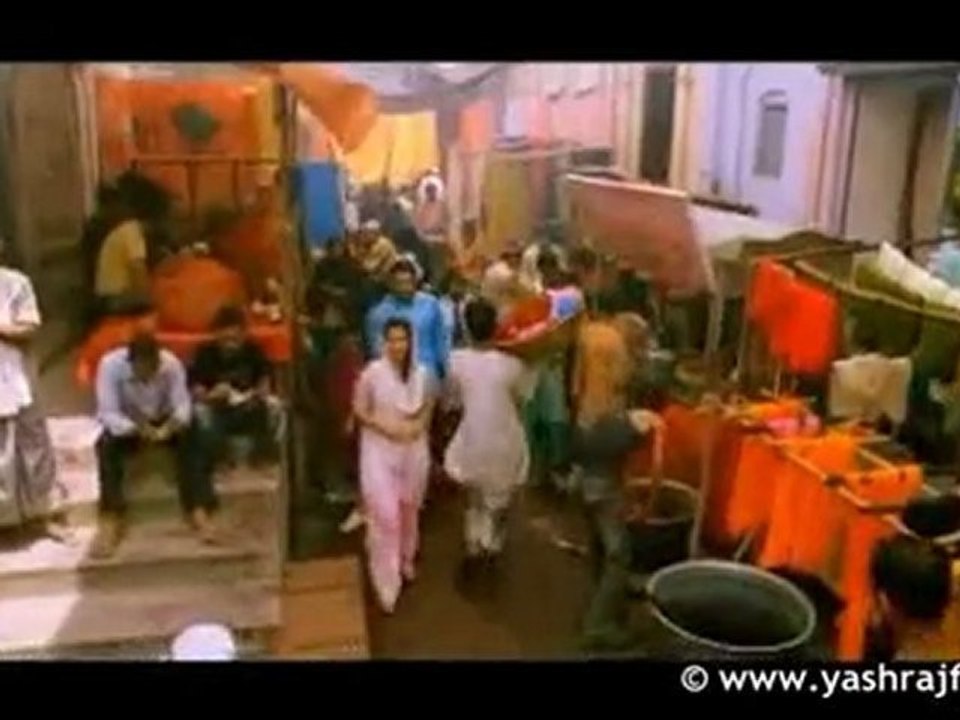 ladiesvsrickybahl2011hindimoviemcdvdscrpart5